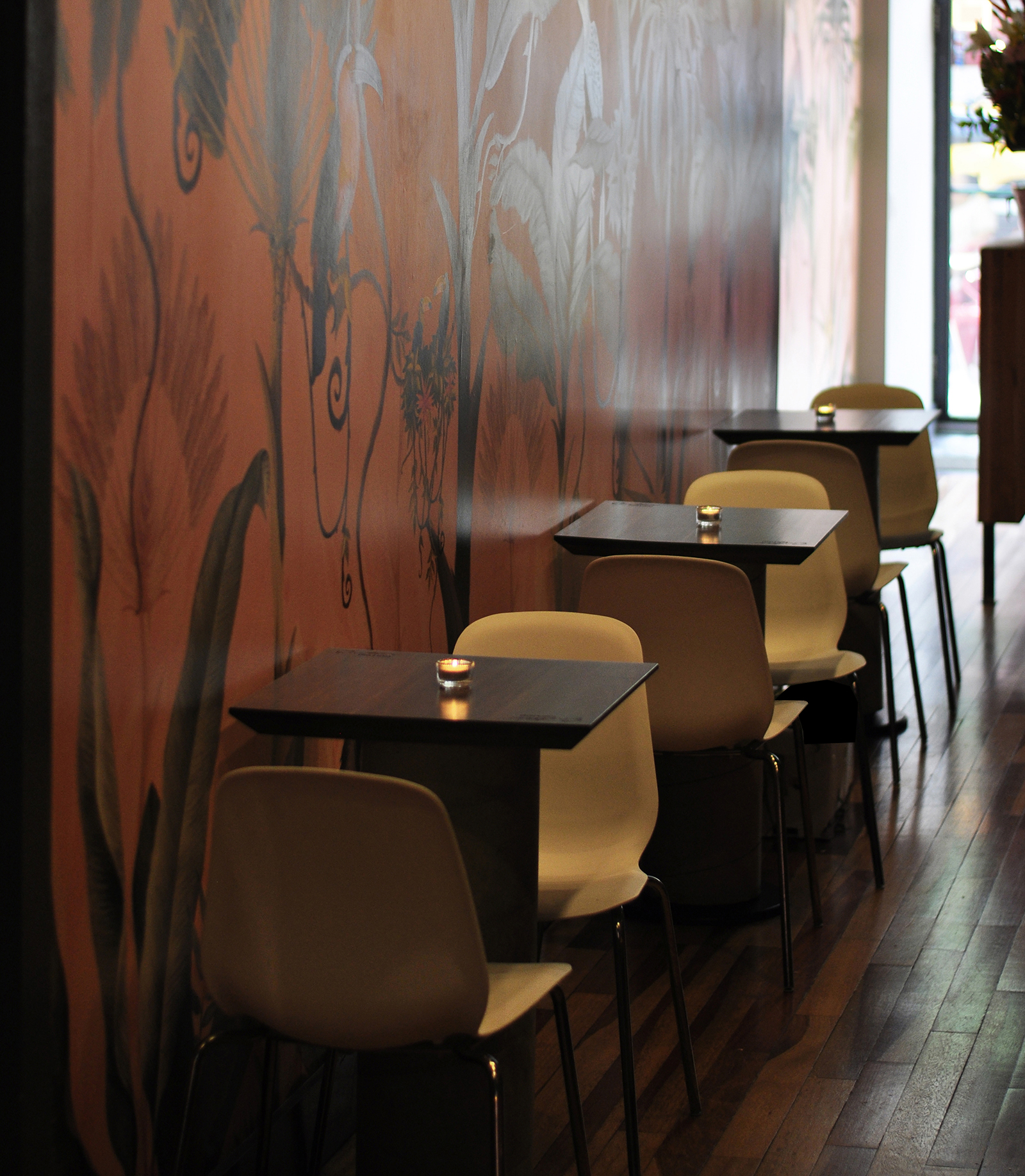 Enoteca image image